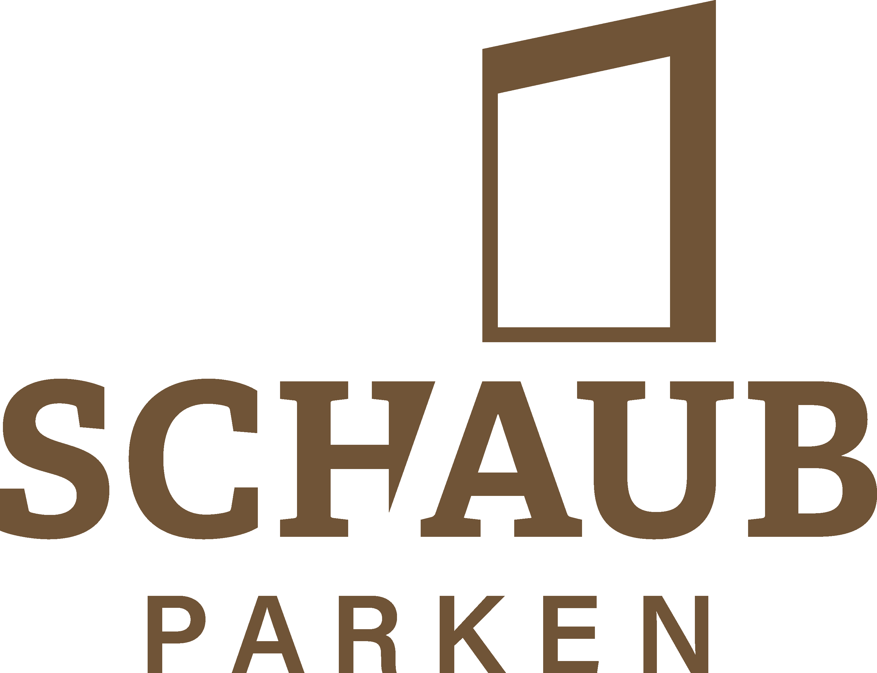 Nu kommer der 122 nye boliger på historisk tarmrenser-grund: Vil være en bydel med fællesskab i højsædet