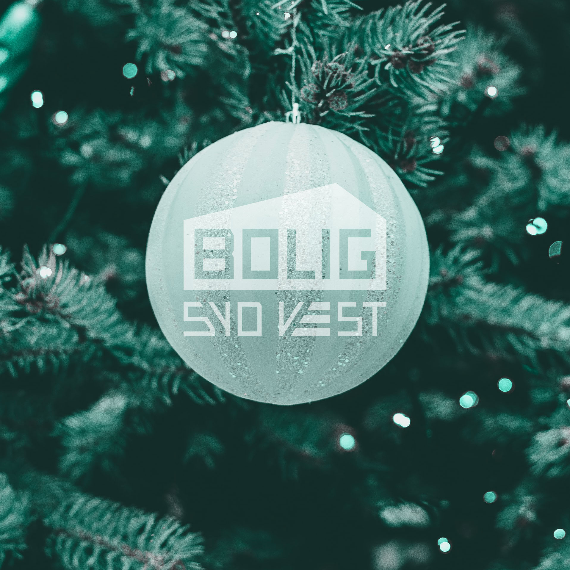 Åbningstider i julen 2025