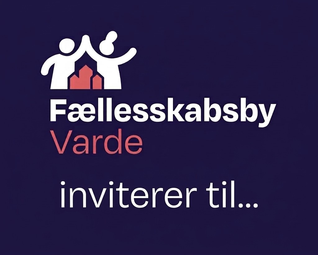 FællesskabsForum