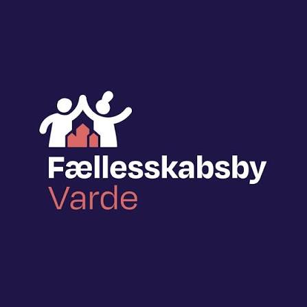Fællesskabsby Varde